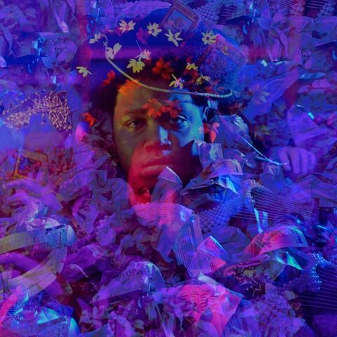 Entropy, Vol.1