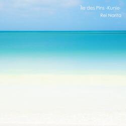 Île Des Pins -Kunie-
