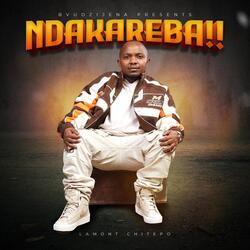 Ndakareba!!