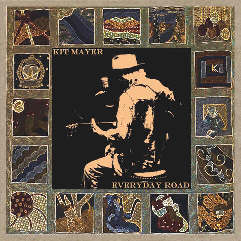 Everyday Road