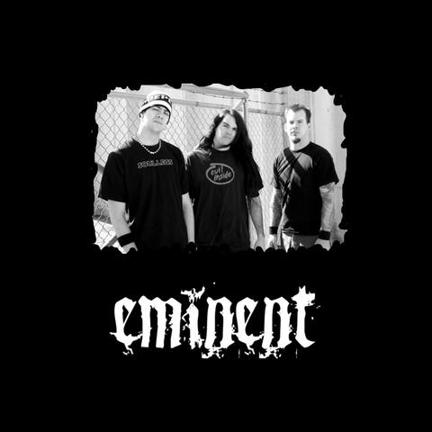Eminent
