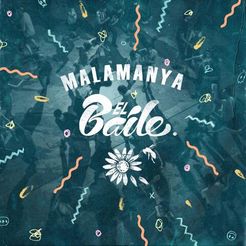 El Baile