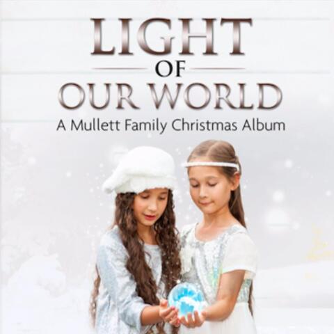 Light of Our World