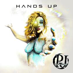 Hands Up