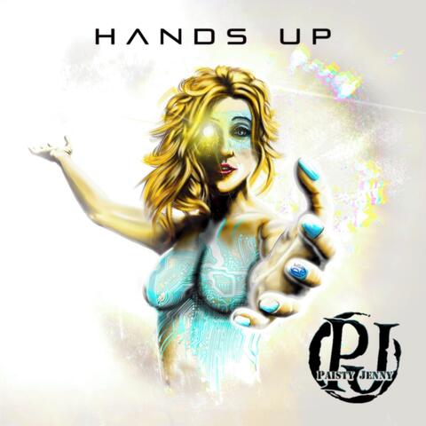 Hands Up