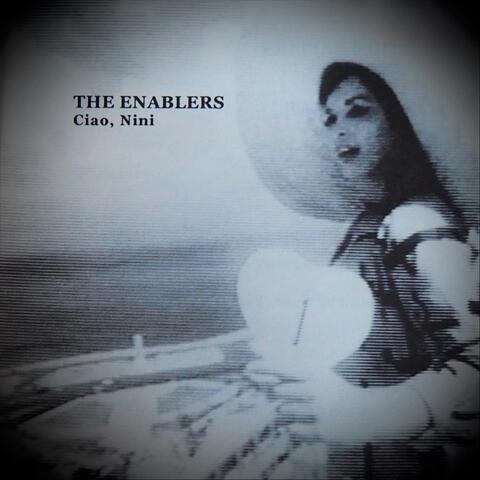The Enablers