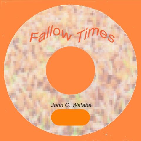 Fallow Times