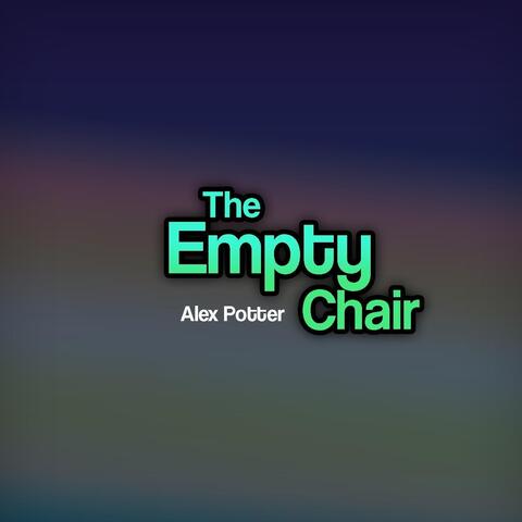 The Empty Chair