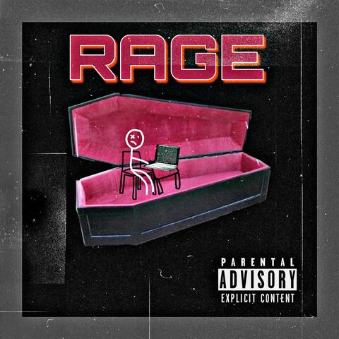 Rage