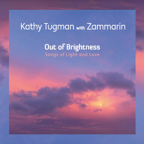 Out of Brightness