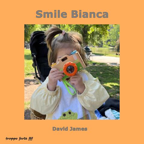 Smile Bianca