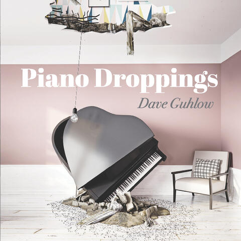 Piano Droppings