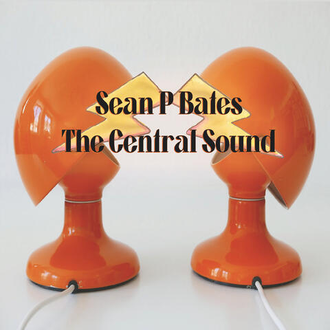 The Central Sound