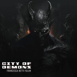 City of Demons