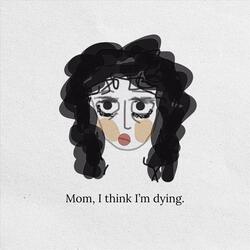 Creature of My Own Making