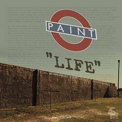 Life (2007 Studio Recording)