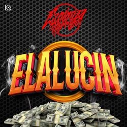 El Alucín
