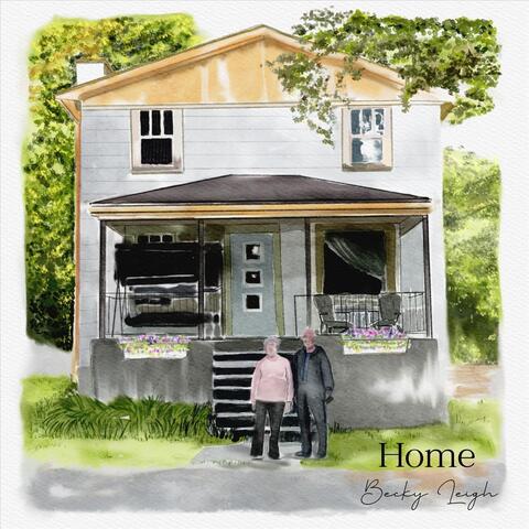 Home