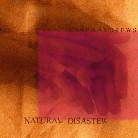 Natural Disaster