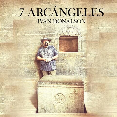 7 Arcángeles