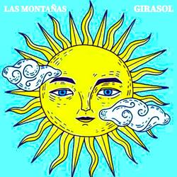 Girasol
