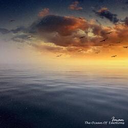 The Ocean of Emotions