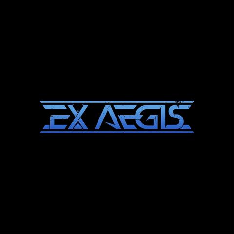 EX AEGIS
