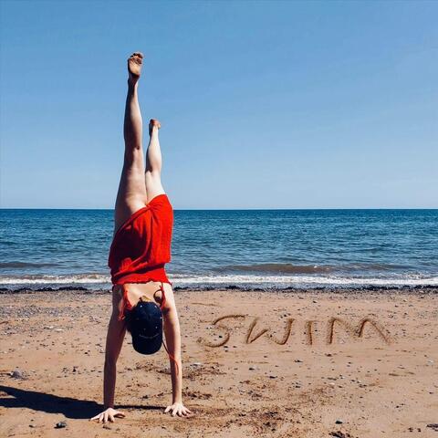 Swim
