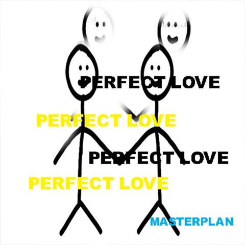 Perfect Love