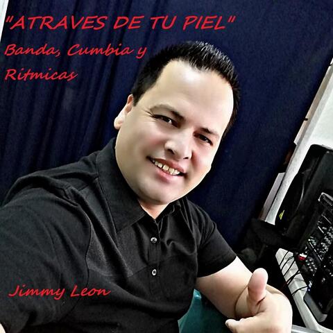 Atravez de Tu Piel