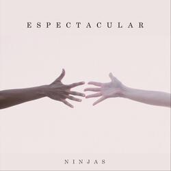 Espectacular