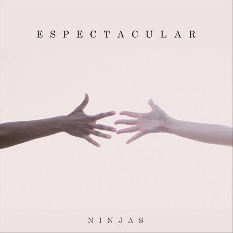 Espectacular