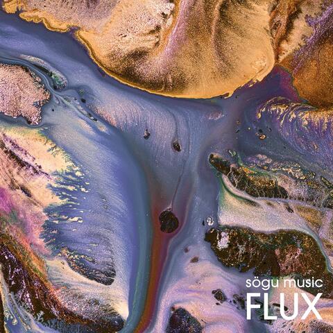Flux