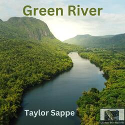Green River