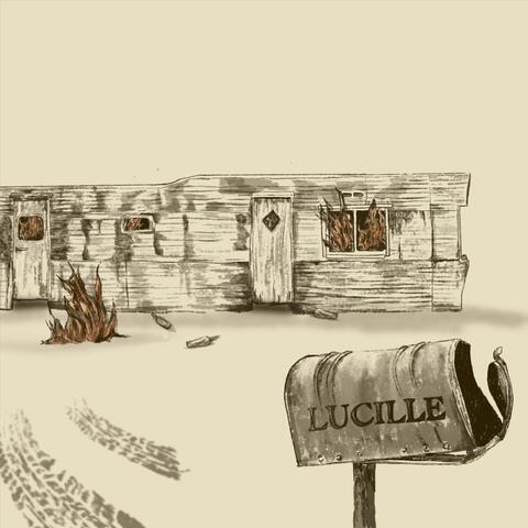 Lucille