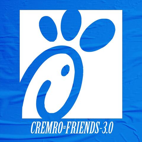Cremro & Friends 3