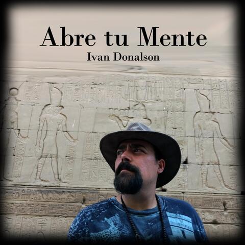 Abre Tu Mente