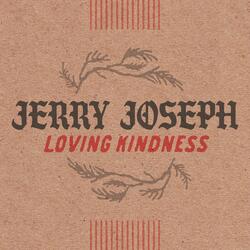Loving Kindness
