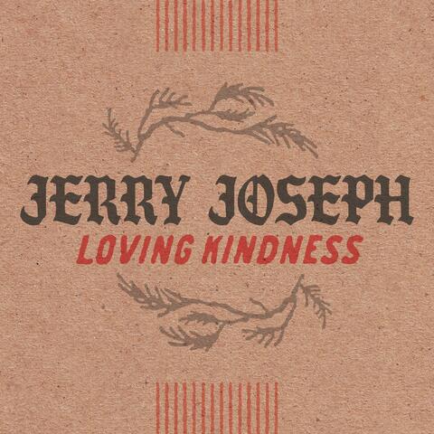 Loving Kindness