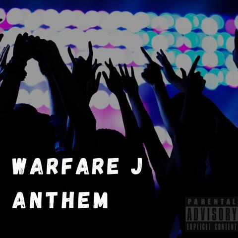 Anthem