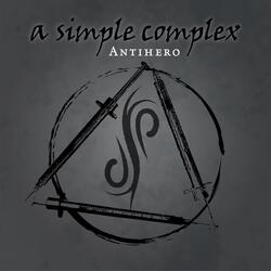 Antihero