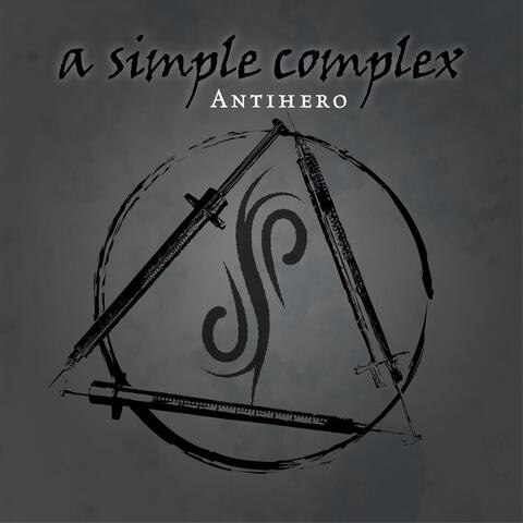Antihero