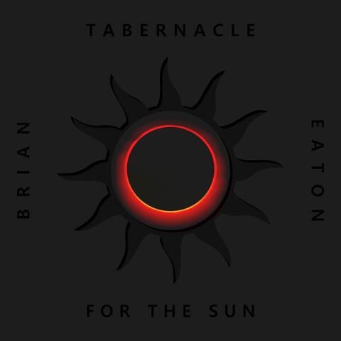 Tabernacle for the Sun