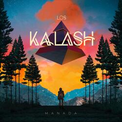 Manada