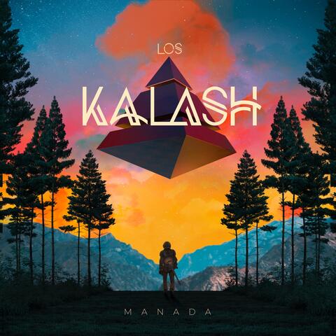 Manada