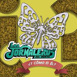 ¿Y Cómo Es El?