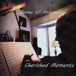 Cherished Moments