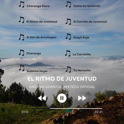 El Son de Amoltepec