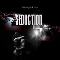 Seduction