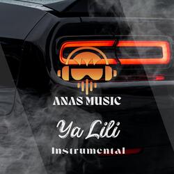 Ya Lili (Instrumental)